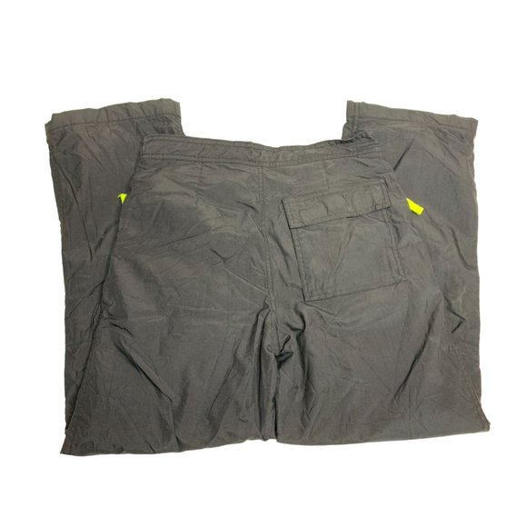 Gap Boys Size XL Snow Pants Snowboard Pants Nylon - Picture 6 of 6